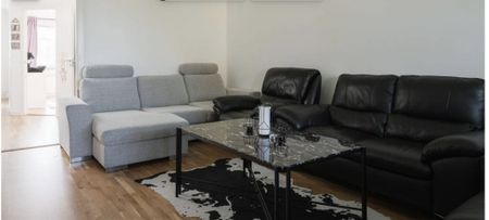 Malmö - 3rok - tillsv - 13.800kr/mån - Photo 5