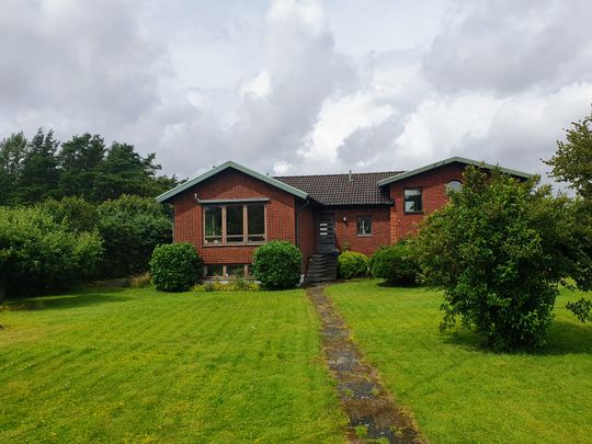 Askims Utsiktsväg - Photo 1