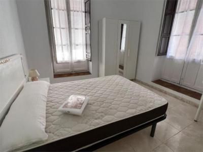 Flat - Granada (Centro) - Photo 5