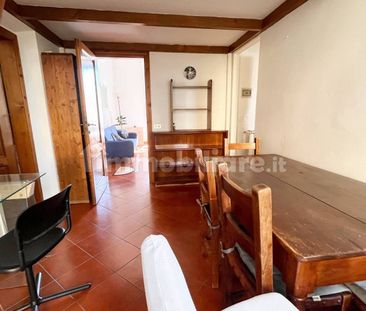 Trilocale piazza dell'Indipendenza 25, San Marco - SS Annunziata, F... - Photo 5