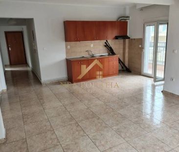 Διαμέρισμα για ενοικίαση - Σταυρούπολη - Photo 3