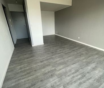 Appartement / Offre 59577317 - Photo 4