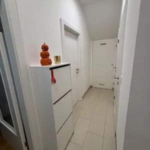 Direktvergabe - Schöne 2-Zimmer-Dachgeschosswohnung in 1200 Wien | 55 m² - Photo 3
