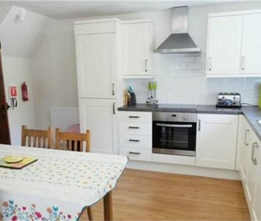 2 bedroom cottage to rent - Photo 5