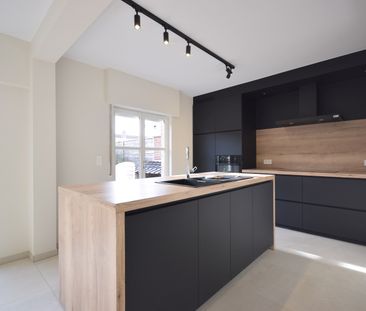 Recent gerenoveerde woning met drie slaapkamers en tuin - Photo 5