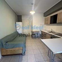 Διαμέρισμα για ενοικίαση - Παλαιό Φάληρο - Φωτογραφία 1