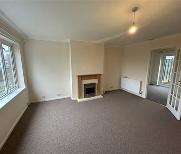 Manor Crescent, Honiton, Devon, EX14 - Photo 2