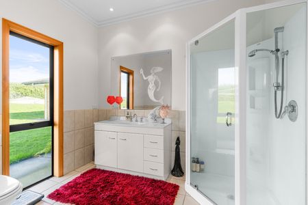 Rural Gem in Ruatangata - Photo 5