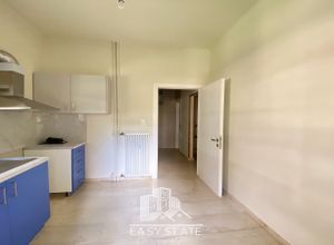 Διαμέρισμα για ενοικίαση - Ιωάννινα, - Photo 5