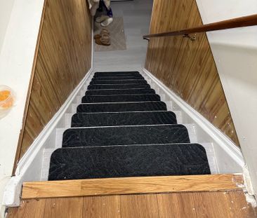 For Lease - 528 Hayward Crescent Unit# Bsmt, Milton, Ontario - Photo 2