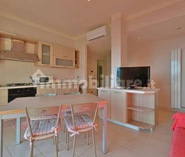 Bilocale via Malta, 46, Centro, San Bartolomeo al Mare - Photo 4
