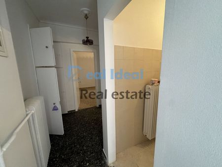 Studio/Γκαρσονιέρα για ενοικίαση Καλαμάκι (Άλιμος) - Photo 5
