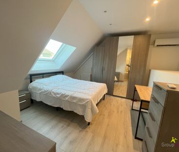 3 PIECES dernier étage - Photo 3