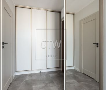 Grójecki, Grójec, Mszczonowska - Zdjęcie 3