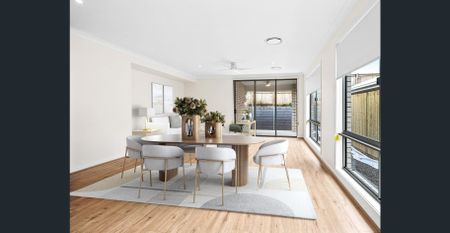 Luxury Living Meets Everyday Convenience - Photo 2