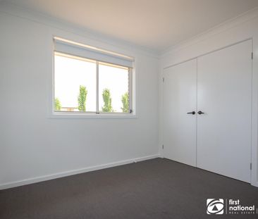 Contemporary Luxury Living - Photo 6