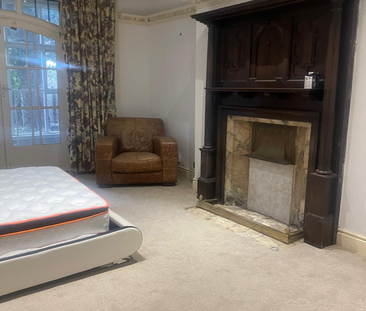 1 bedroom house to rent - Photo 5