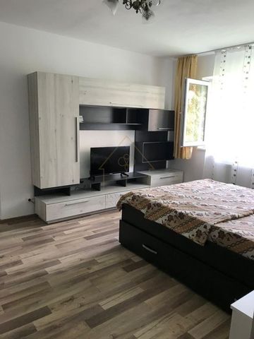 Apartament pentru inchiriat, Turda - Photo 3