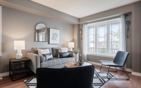 For Lease - 6 Maude Court, Orangeville, Ontario - Photo 2