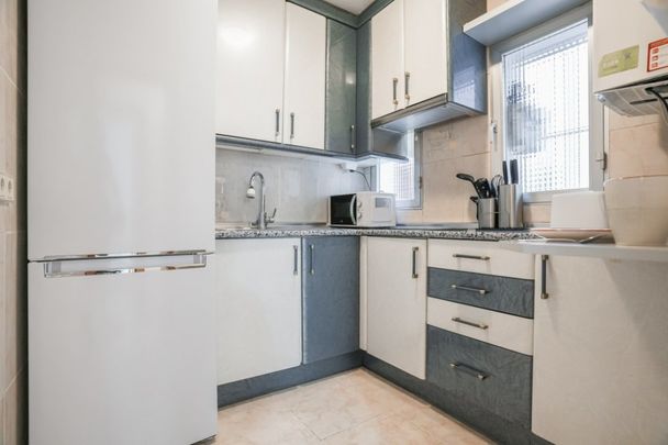 Encantadora habitación en Alto de Extremadura&nbsp; - Foto 1