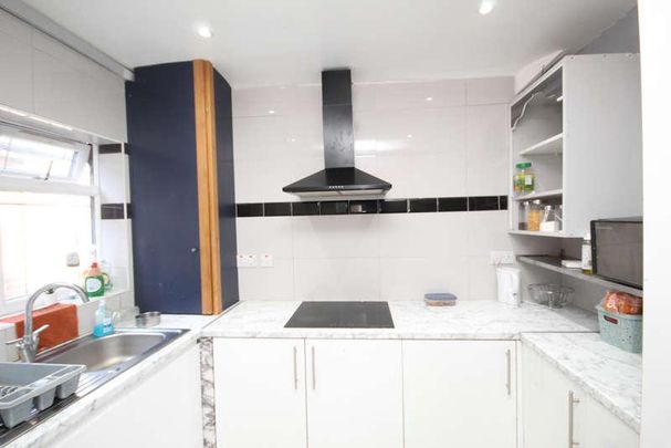 Harley Close, Wembley, Middlesex, HA0 - Photo 1