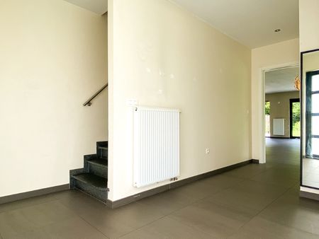 Woning te Zelzate - Photo 4