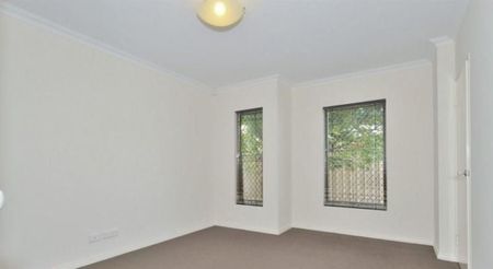 66A Whitfield Street, Bassendean WA 6054 - House For Rent | Domain - Photo 4