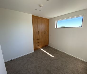 201/2A Truro Road, Sandringham - Photo 5