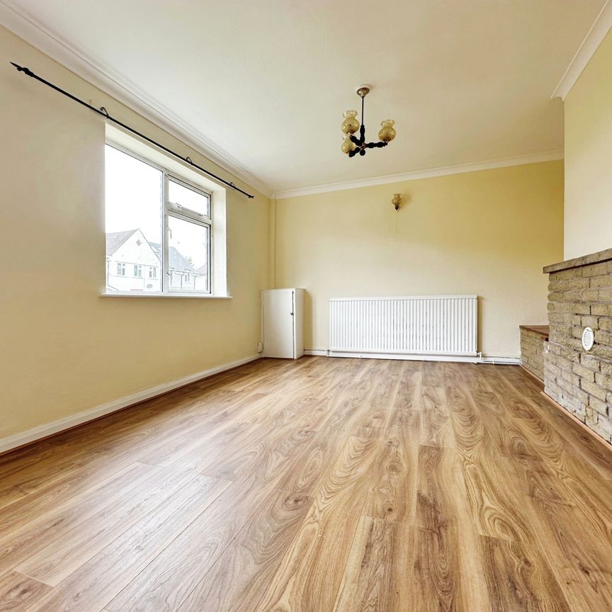 3 bedroom house to rent - Photo 1