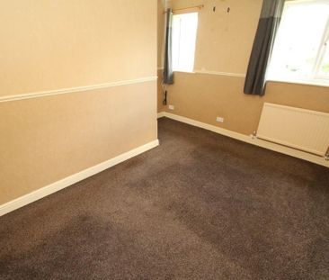 2 bedroom semi-detached house to rent - Photo 1