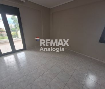 Μεζονέτα 252 τ.μ. προς ενοικίαση - Photo 2