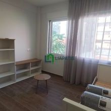 Studio/Γκαρσονιέρα για ενοικίαση - Βαρδάρης - Λαχανόκηποι, - Φωτογραφία 1