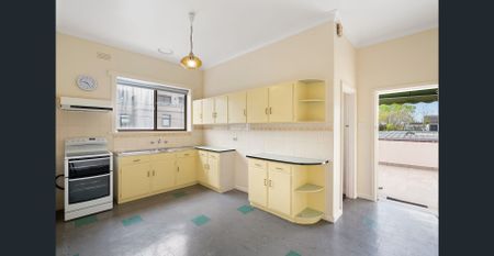 Private Oasis - Photo 2