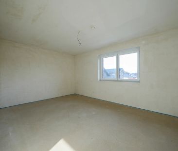 Exklusive 3-Zimmer-Wohnung mit Fernblickbalkon für Singles oder Paare - Photo 2