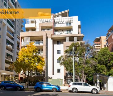 Ground floor - Airconditioned - Photo 6