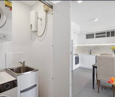 8/159 Walcott Street, Mount Lawley, WA 6050 - Photo 6