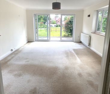 Costessey Lane, Drayton, NR8 6HA - Photo 2