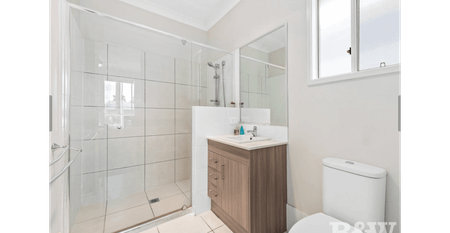 Bayside Living For The Whole Family - Photo 2