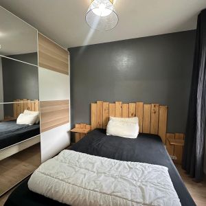 Boucau - Appartement - 1 pièce - 35.11m² - Photo 2