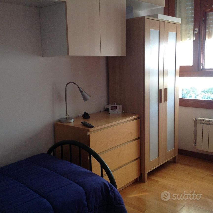 Posto letto - Photo 1
