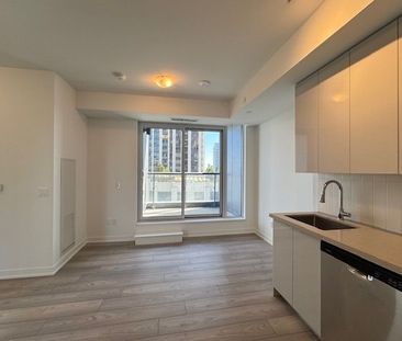 For Lease - 10 Abeja Street Unit# #718, Vaughan, Ontario - Photo 5