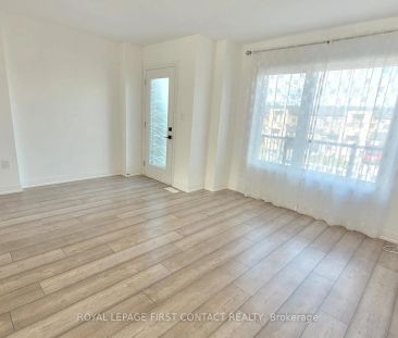 31 FAIRLANE AVENUE - Photo 2