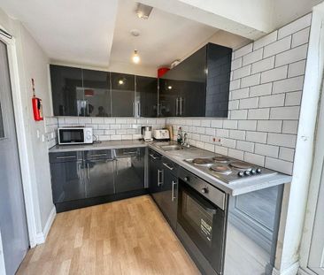 3 Camden Street, Plymouth - Photo 6