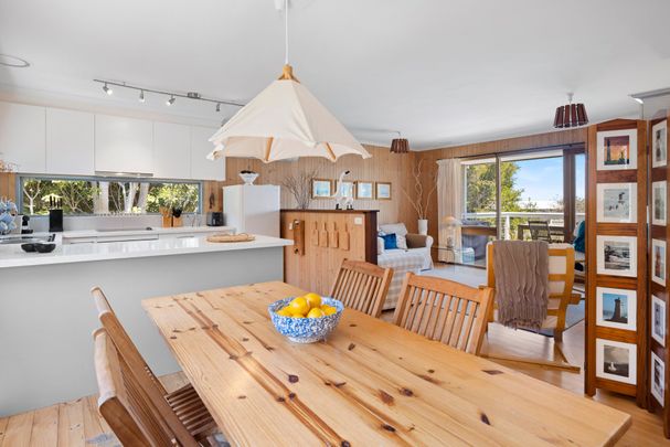 21 Pine Grove, - Photo 1