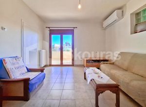 Διαμέρισμα για ενοικίαση - Ασίνη, - Photo 3