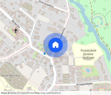 Mikroapartament * z garażem * Sołtysowicka - Фото 1