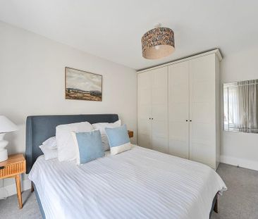 3 bedroom detached house to rent - Photo 1