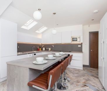 🏡 Beautiful house that must be seen!! 🏡 Room 4 - Photo 1