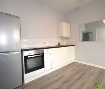 Radcliffe Road, Earlsdon, Coventry, CV5 6AA - Photo 6