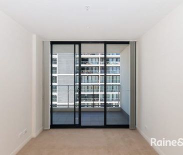 1 Bedroom, Centrally Located - Photo 5